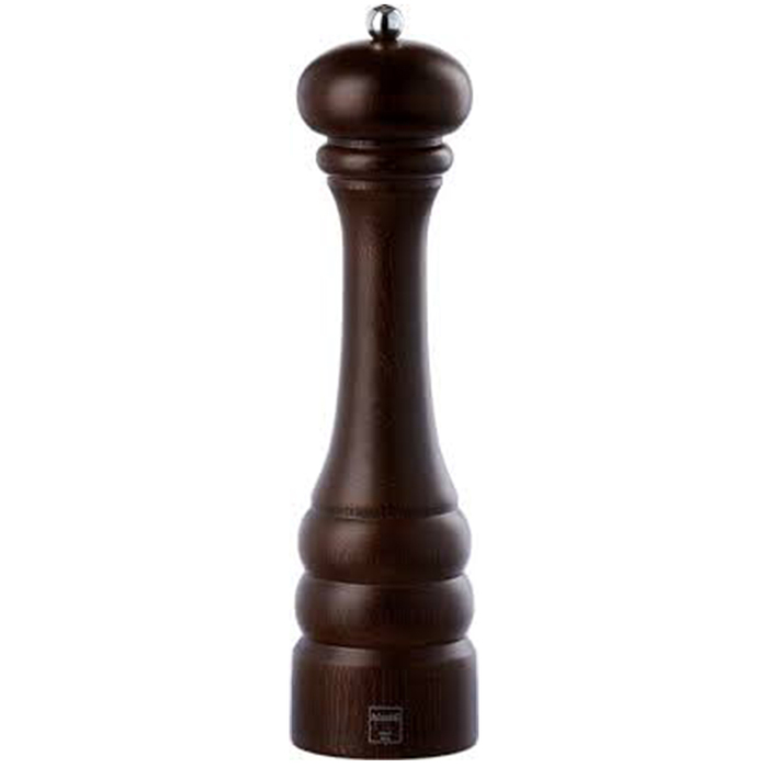 5152MST Млинок для солі, серія Genova 285 мм (BIS01.05152S.002)