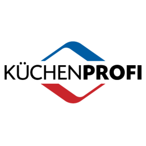 Kuchenprofi