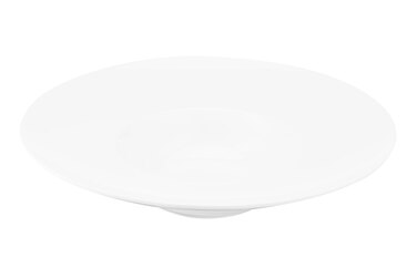 ARDESTO Imola Глубокая тарелка, 30 см, Фарфор, Фарфор
