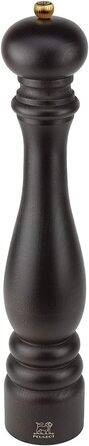 Млинок для перцю 7,8 x 7,8 x 40 см Peugeot