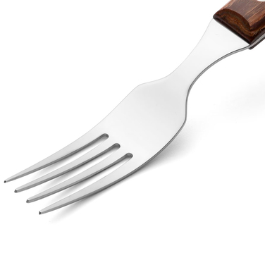 372600 Виделка стейкова 90 мм