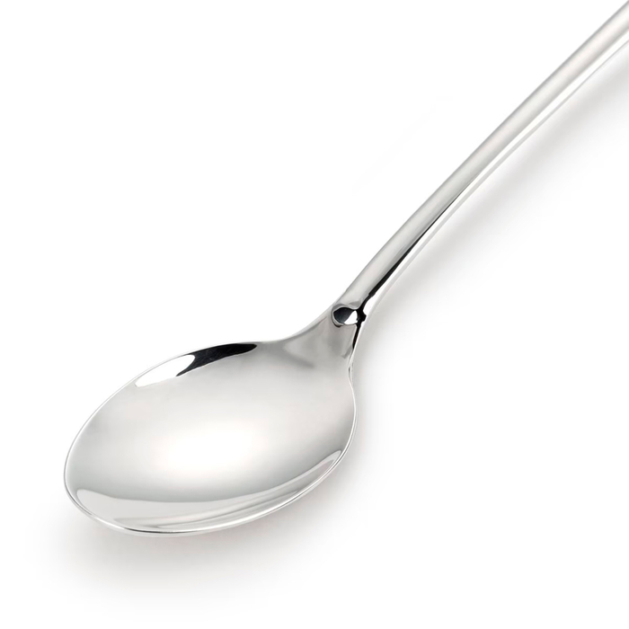 562100 Ложка для холодного чаю 'Berlin'