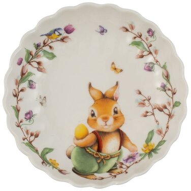 Піала маленька 16 см Spring Fantasy Villeroy & Boch