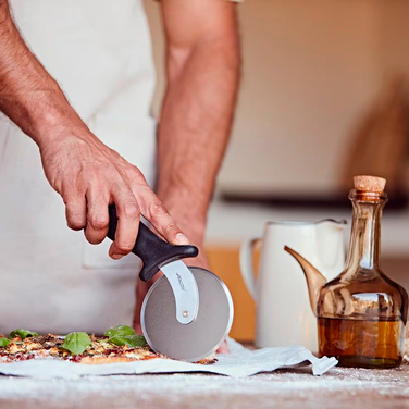 614800 Делитель