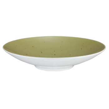 Піала 28 см Country Life Oliv Coup Fine Dining Seltmann