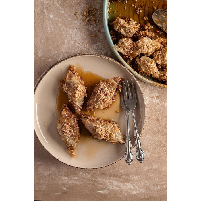 Ядра волоських горіхів очищені від шкаралупи 1 кг Biojoy