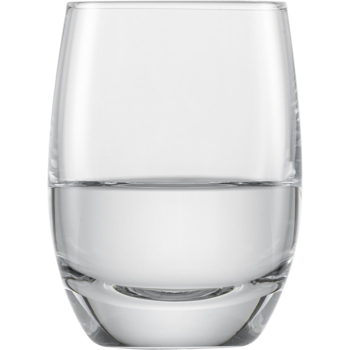 Стопка 75 мл Banquet Schott Zwiesel