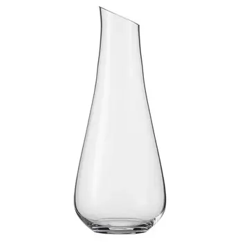 Декантер для білого вина 0,75 л 119613