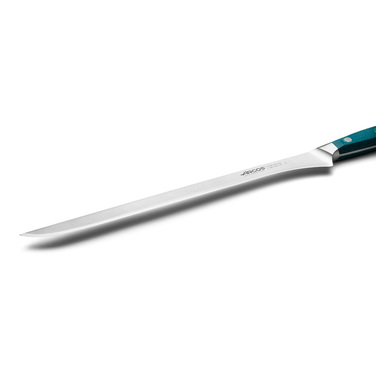 192323 Ніж для окосту 300 мм серія 'Brooklyn'