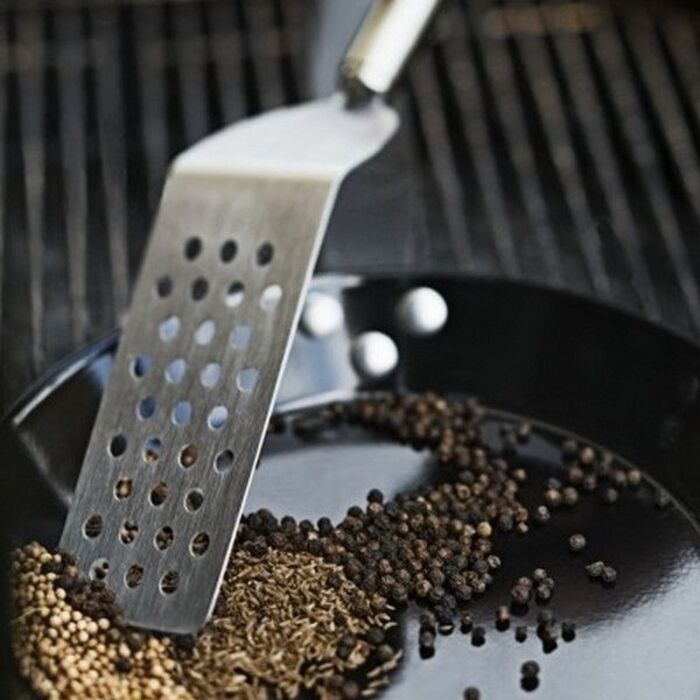 Лопатка для бургеров, 32 см Rosle R25120 Код: 005853