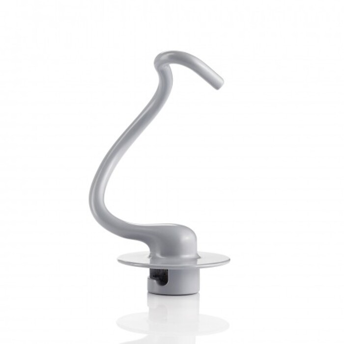 Кухонний комбайн темно-сірий KITCHENminis WMF