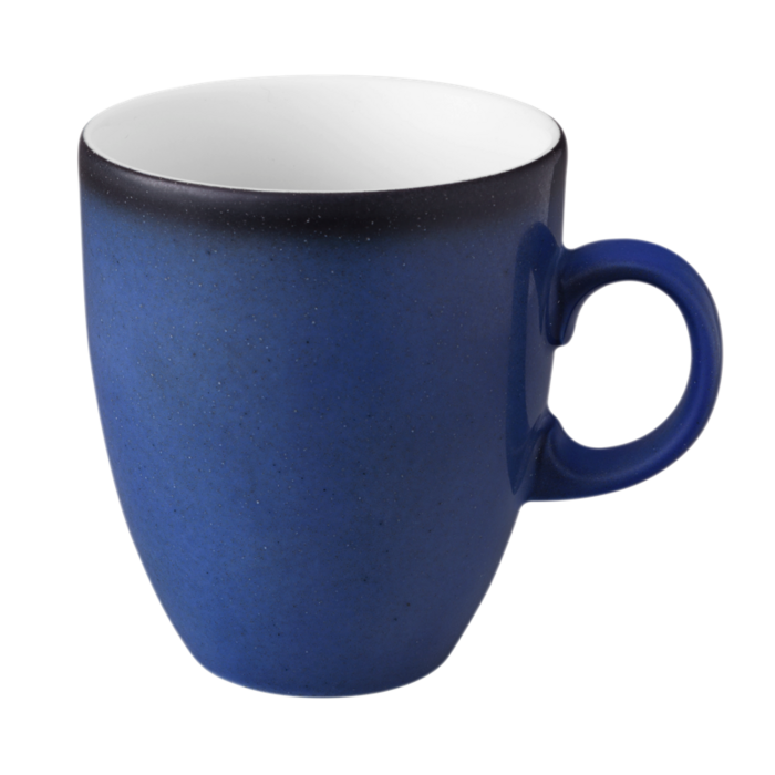 Чашка 0.25 л Royal Blau Fantastic Seltmann