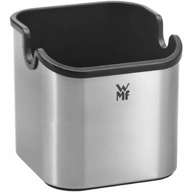 Ємність для кавомашини для еспрессо Lumero WMF