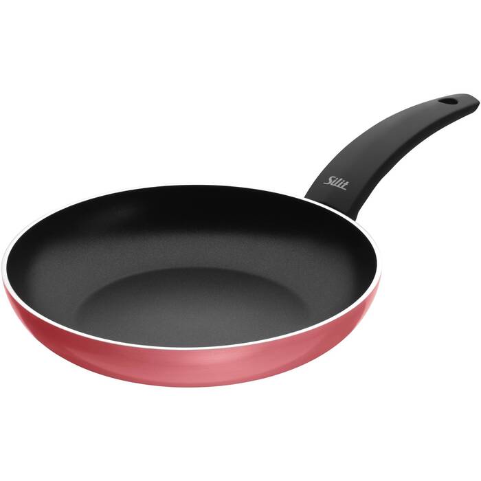 Сковорода рожева Ø 24 см Belluna Silit