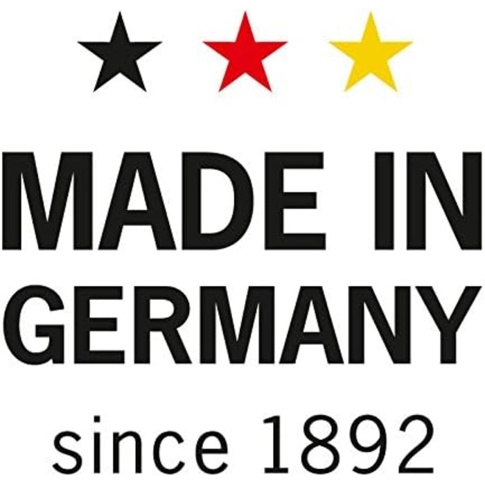 Йогуртниця для йогурту, містить 7 баночок Severin