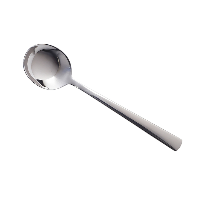 Ложка столовая 16.7 см, Verona, GenWare