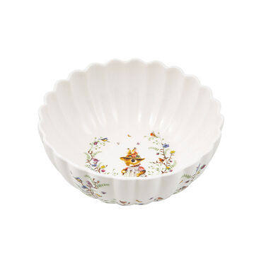 Піала 17,5 см Spring Fantasy Villeroy & Boch