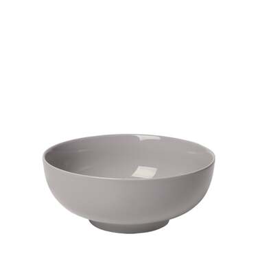 Піала 21 см Mourning Dove Ro Blomus