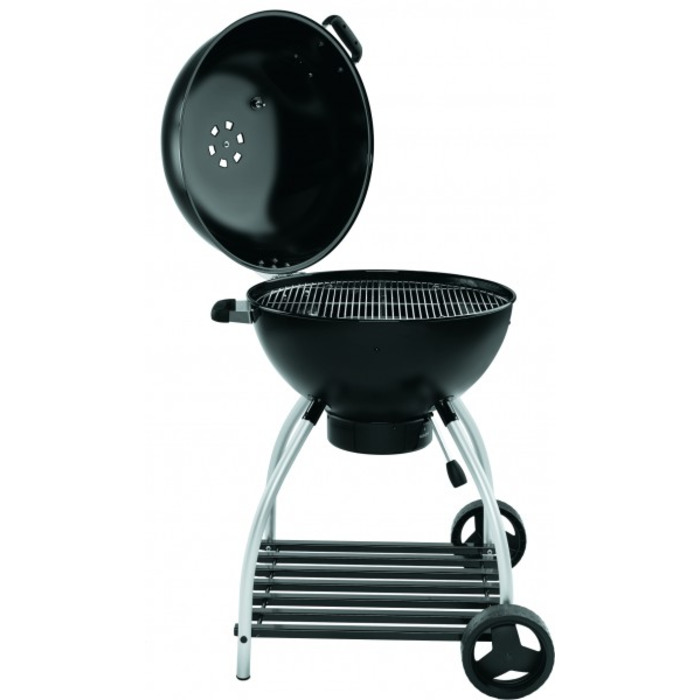 Угольный гриль Rosle