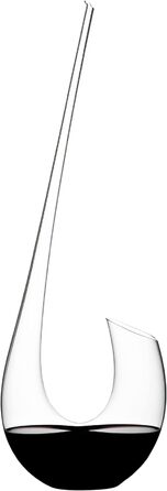 Декантер для вина 60 см, Swan Riedel