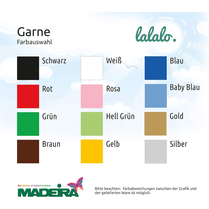 Слюнявчик для дітей 26 x 38 см LALALO