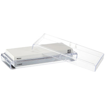 Камінь / Брусок для заточки фінальний Pro Zwilling