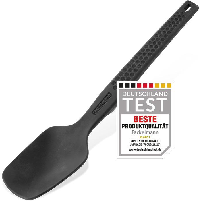 Ложка сервірувальна 30 см Statement Fackelmann