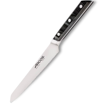 213700 Ніж для хлібу 200 мм серія 'Eclipse'