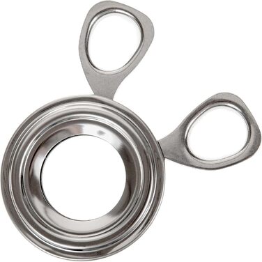 Ніж для яєць SIDCO