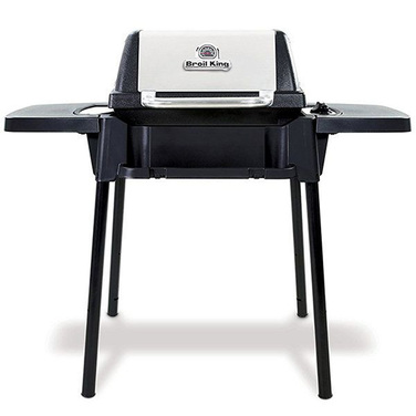 Гриль газовый Broil King Porta Chef PRO