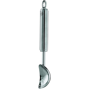 Ложка для морозива 25 см Rosle