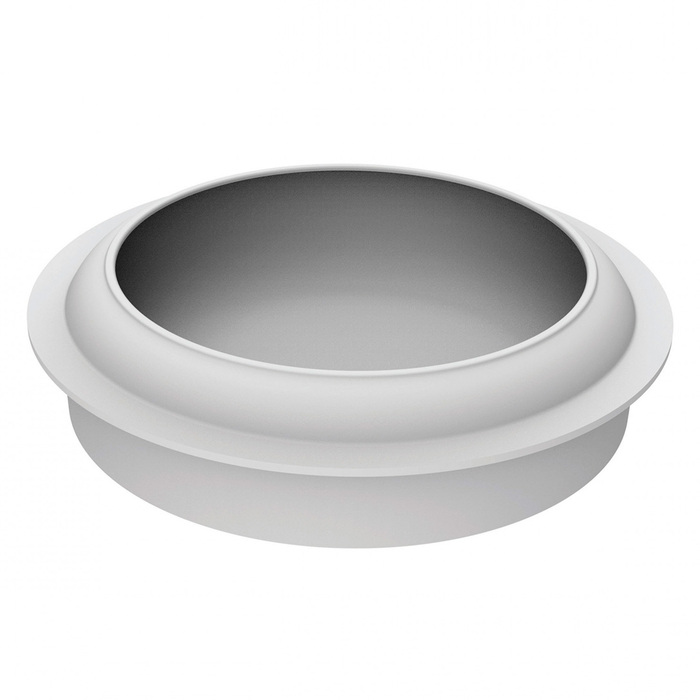 ECLISSE Форма силиконовая