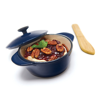 Мініатюрна каструля Broil King