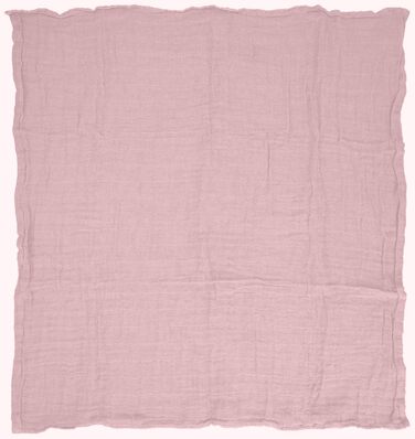 Набір із 4 тканинних рушників для дітей Unisex Baby Pippi