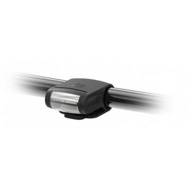 Фонарик для гриля Broil King 60934 Код: 007478