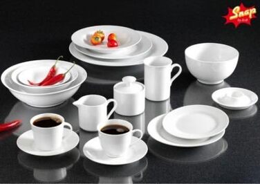 Цукорниці біла Bianco Ritzenhoff & Breker