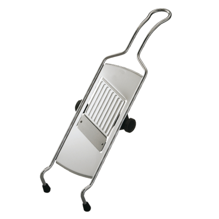 Терка / шинкування кухонні 40 см Rosle