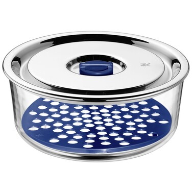 Контейнер харчової Ø 18 см Top Serve WMF