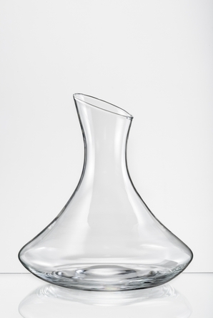 Декантер 1,5л (шт.) 9097 BOHEMIA
