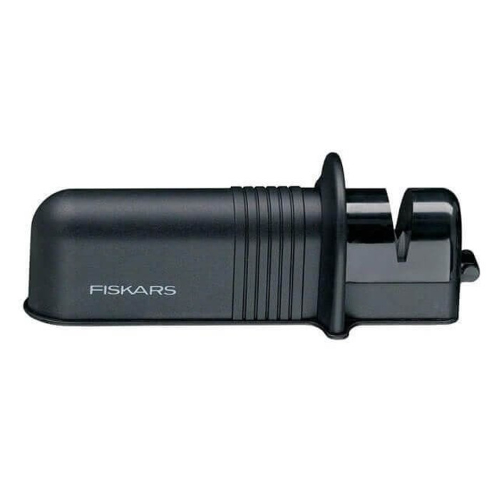 Точило для сокир та ножів Fiskars Solid (1026797)