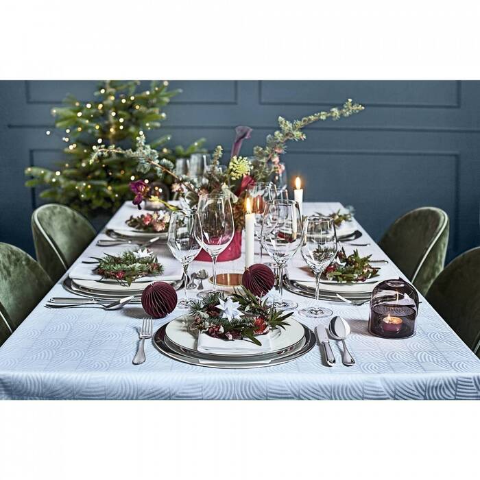 Колекція Premiere от WMF