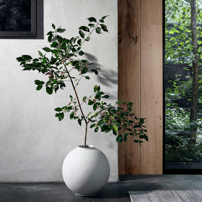 Колекція Rudea от Blomus