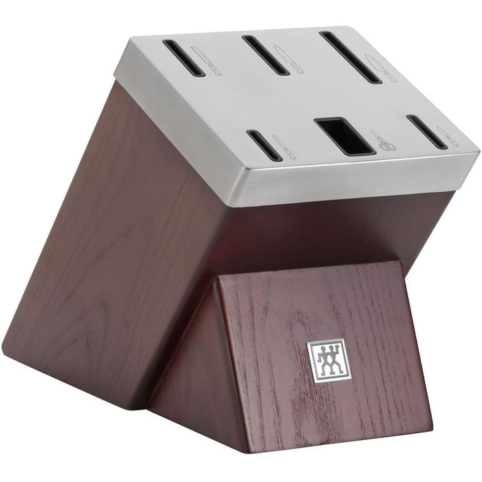 Набор ножей из 6 предметов Pro Zwilling