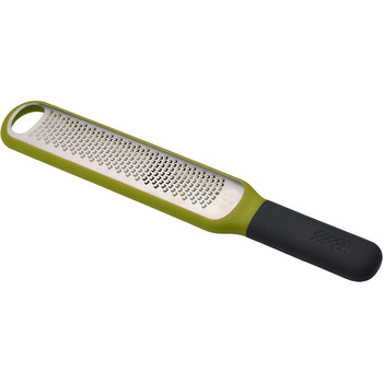 Терка для цитрусових / цедри міні Handi-Zest Joseph Joseph