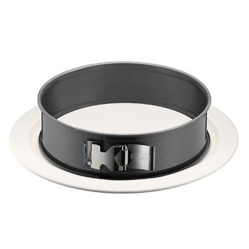 Рознімна форма для випічки Ø 26 см La Forme Plus Kaiser