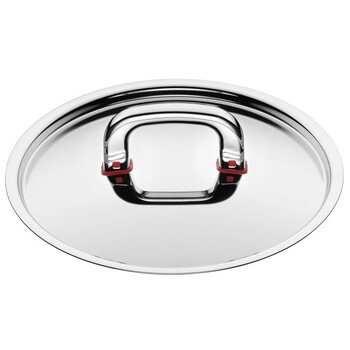 Кришка для каструлі Ø 20 см Premium One WMF