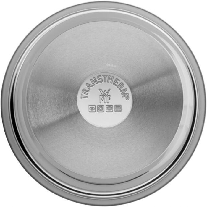 Сковорода 24 см Click&Serve WMF