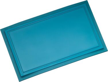 Дошка обробна 32 x 20 см, лагуна Touch WMF