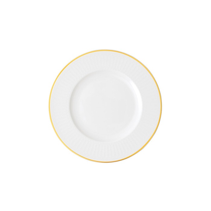 Тарілка для хліба 16,4 см Chateau Septfontaines Villeroy & Boch