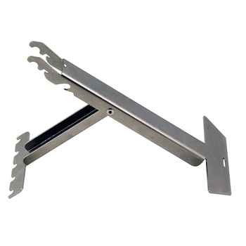 Универсальный инструментов Rosle для грилей Memphis